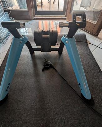 GARMIN TACX