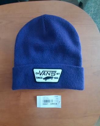 Berretto  Vans