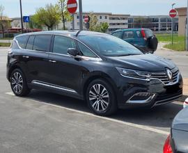 RENAULT Espace 5ª serie - 2016