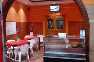 Attività commerciale bene avviata