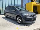 volkswagen-touran-2-0-tdi-150-cv-scr-dsg-busines