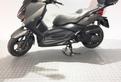 Yamaha X-Max 250