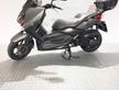 Yamaha X-Max 250