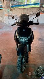 ricambi beverly piaggio 400cc