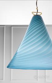 Lampadario La Murrina