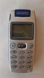 Cellulare Alcatel BF4 [non funzionante]