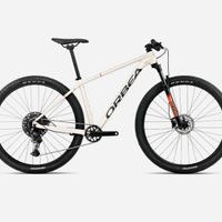 ORBEA Onna 20 2026 - NUOVA CON GARANZIA