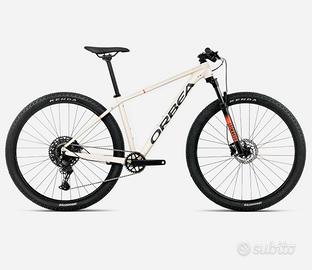 ORBEA Onna 20 2026 - NUOVA CON GARANZIA