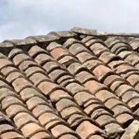 Coppo siciliano