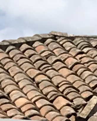 Coppo siciliano