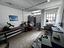 Immagine 26
