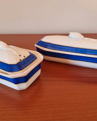 Set da bagno