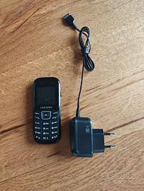 Cellulare Samsung 