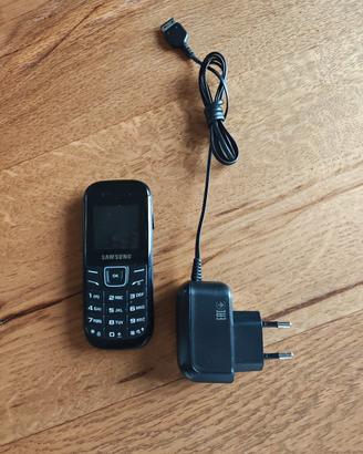 Cellulare Samsung 