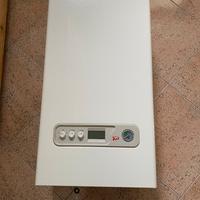 Caldaia Sile Condensa 3.32 N3V
