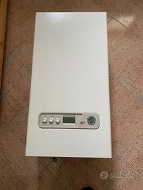 Caldaia Sile Condensa 3.32 N3V