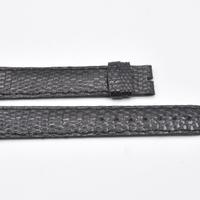 cinturino originale Cartier 15mm in lucertola