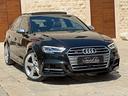 audi-s3-spb-2-0-tfsi-quattro-s-tronic-310-cv-virtu