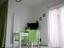 Immagine 11