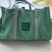 Borsa folletto