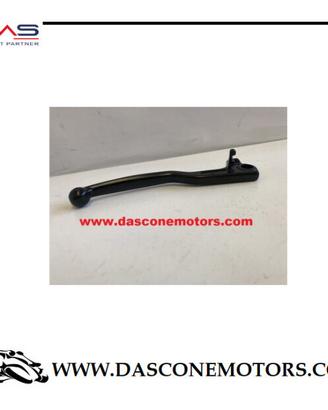 Leva frizione sinistra NUOVA Ducati Monster S2R 62