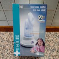 nebulizzatore 
