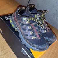La Sportiva Ultra Raptor II n°43