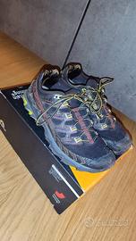 La Sportiva Ultra Raptor II n°43
