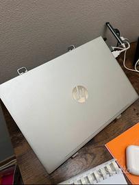 Comouter HP PROBOOK 430 i7 250gb