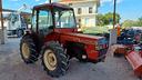 trattore-valpadana-80-80-reversibile