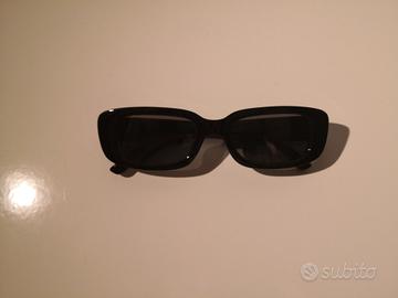 occhiali da sole