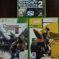lotto giochi xbox360 