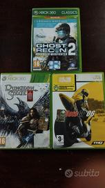 lotto giochi xbox360 