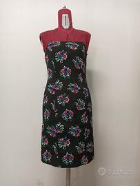 Abito donna Maxmara 