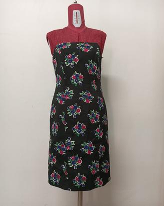 Abito donna Maxmara 