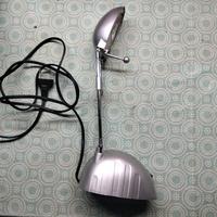 lampada da tavolo