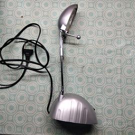 lampada da tavolo