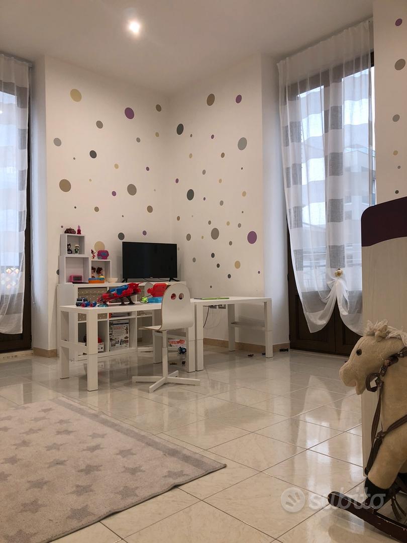 Apartment in Altamura, Bari - Vista 3
