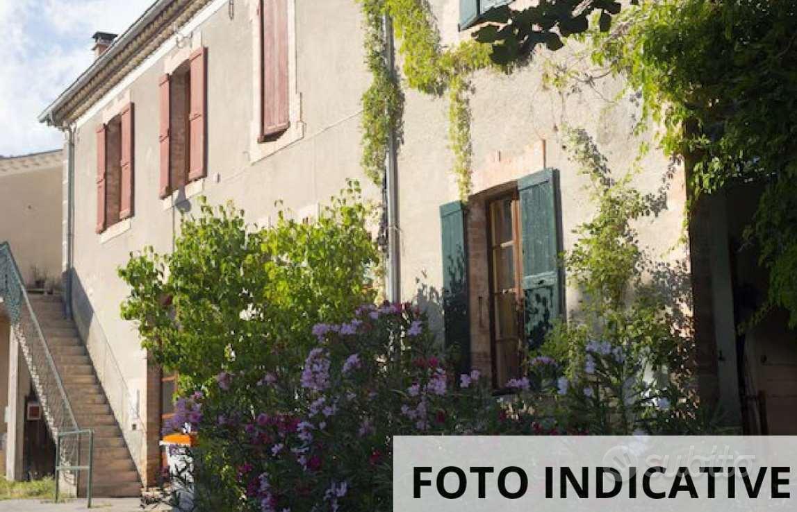 Apartment in Cerea - Vista 3