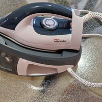 Ferro da Stiro Polti Vaporella Simply VS10.10