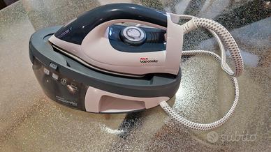 Ferro da Stiro Polti Vaporella Simply VS10.10