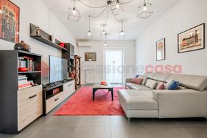 Appartamento Roma [Cod. rif 3261797VRG]