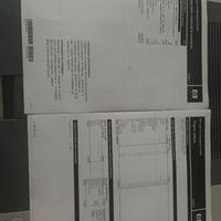 HP laser P3005