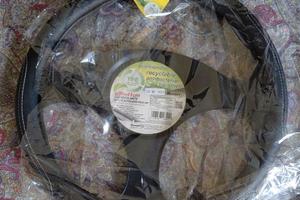 coprivolante auto o autocarri