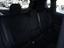 Immagine 12