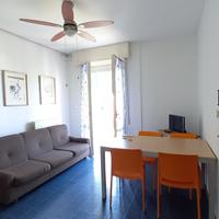 A 100 mt dal MARE CON ARIA CONDIZIONATA