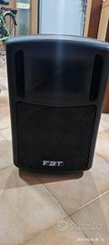 Cassa FBT varie dimensioni 