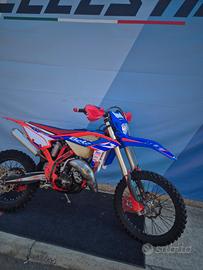 Beta RR Enduro 125 2024