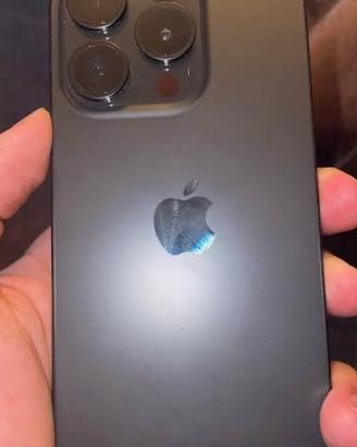 Iphone16pro 128 gb