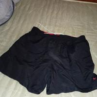 Costume da bagno polo Ralph Lauren L